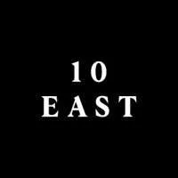 10 East