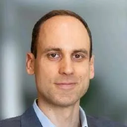 Filip Kisdobranski
