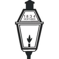 1834 Ventures