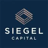 Siegel Capital