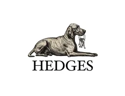 Hedges