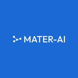 Mater-AI