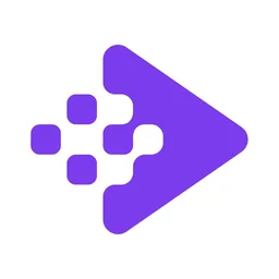 GameByte.ai