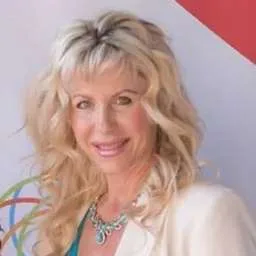 Déa Wilson