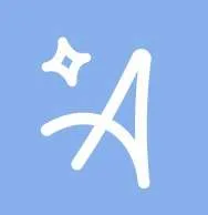 Annette