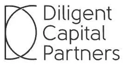 Diligent Capital Partners