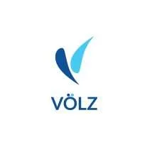 Volz