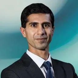 Rahul Colaco