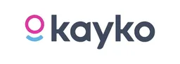 Kayko