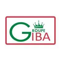GIBA