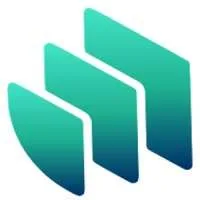 Burrow Capital