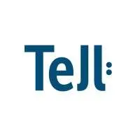 Tell Group, VC Fund