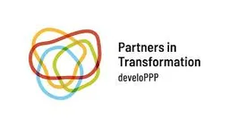 DeveloPPP Ventures