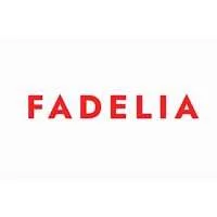 Fadelia