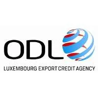 Luxembourg Export Credit Agency