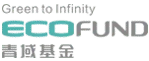 ECO Fund