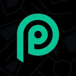 PathPulse.AI