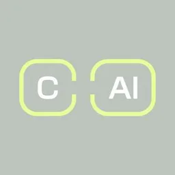 CYBRET AI