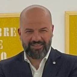 Angelo La Rocca, Angel Investor