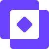 Finfactor Technologies Private Limited