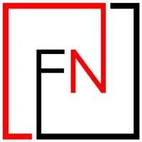 FinestNinja