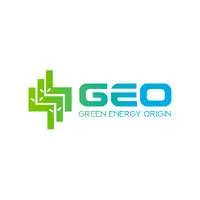 Green Energy Origin