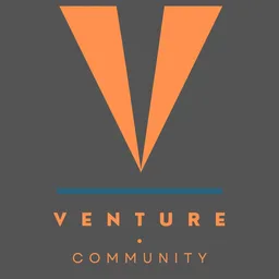 Venture.Community