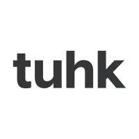 Tuhk