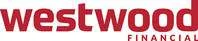 Westwood Financial