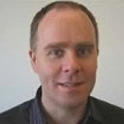 John Gridley, Angel Investor