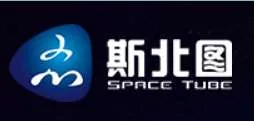 SNBT