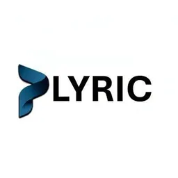 Lyric Bio