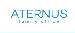 Aternus