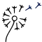 CoreOps.AI