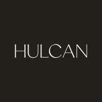 Hulcan