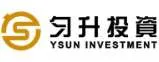 Yunsheng Touzi