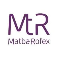 Matba Rofex