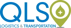 Quality Life Science Logistics & Transportation