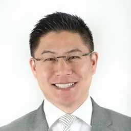 Ethan Cheng, Angel Investor