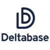 Deltabase