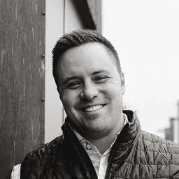 Eric Schlidt