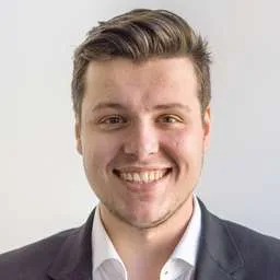 Ondřej Kania, Angel Investor