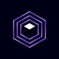 Cube, VC Fund