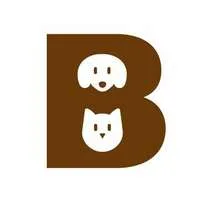 My Brown