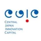 Central Japan Innovative Research Fund I