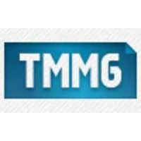 TMMG