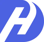 Drive Health