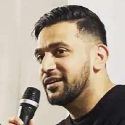 Raheem Ali