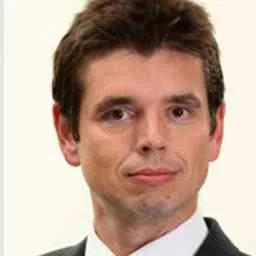 Jorge Azevedo