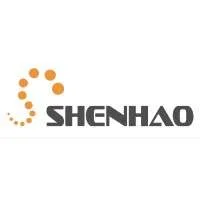 Hangzhou Shenhao Technology